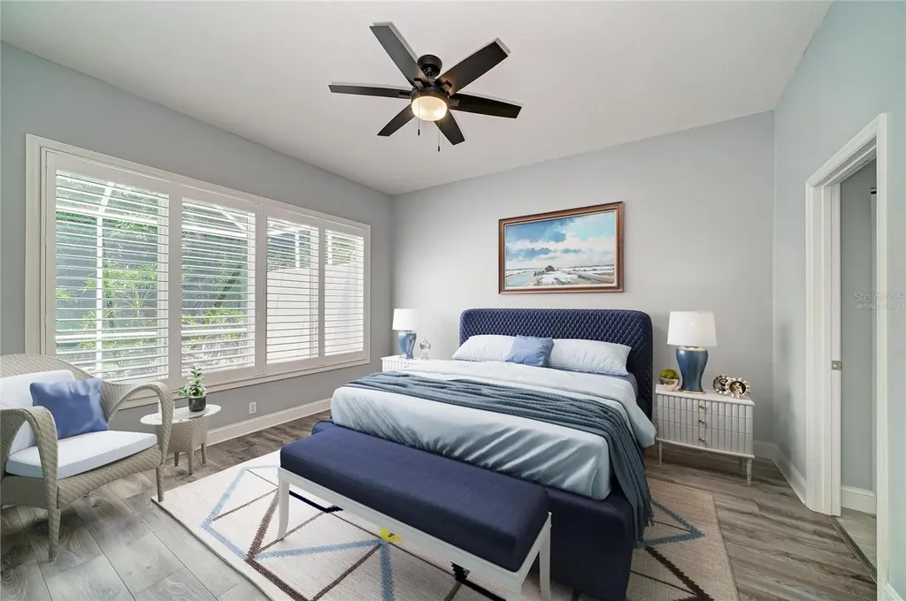5002 88th Street E Bradenton FL 34211
