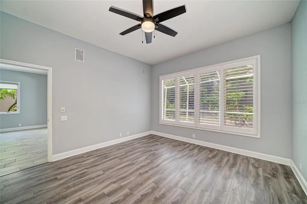 5002 88th Street E Bradenton FL 34211