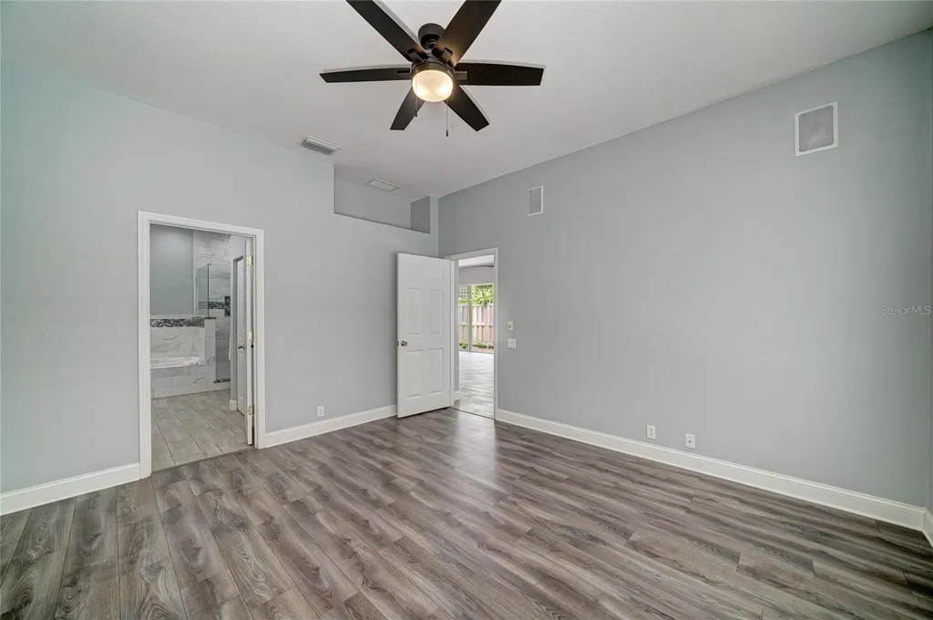 5002 88th Street E Bradenton FL 34211