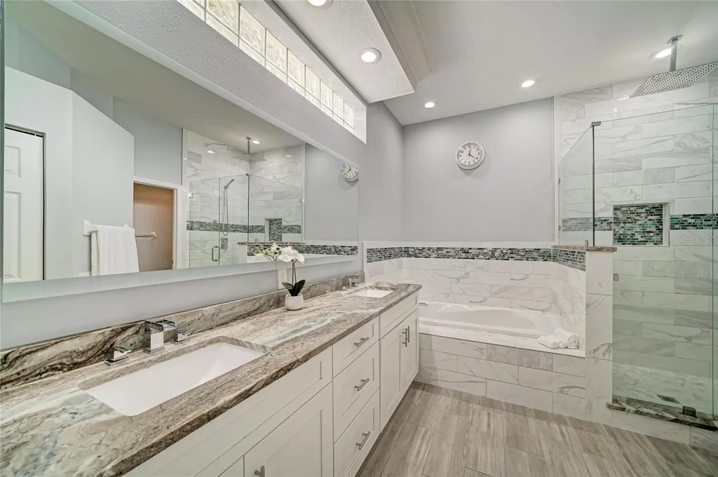 5002 88th Street E Bradenton FL 34211