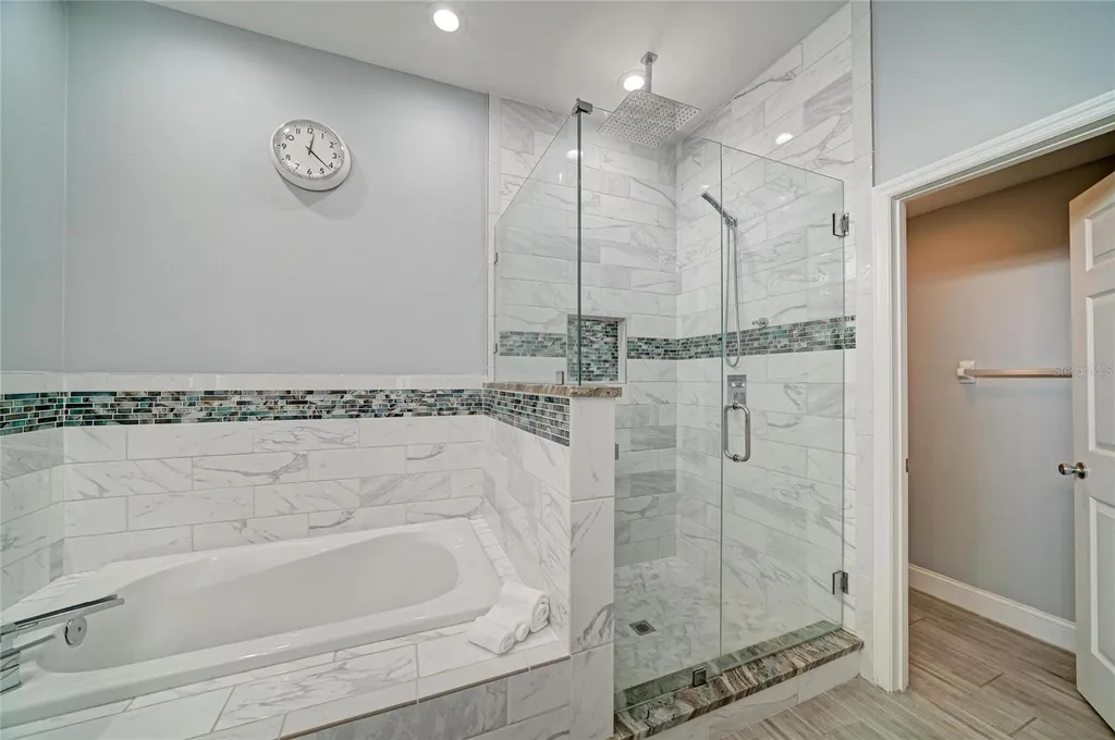 5002 88th Street E Bradenton FL 34211