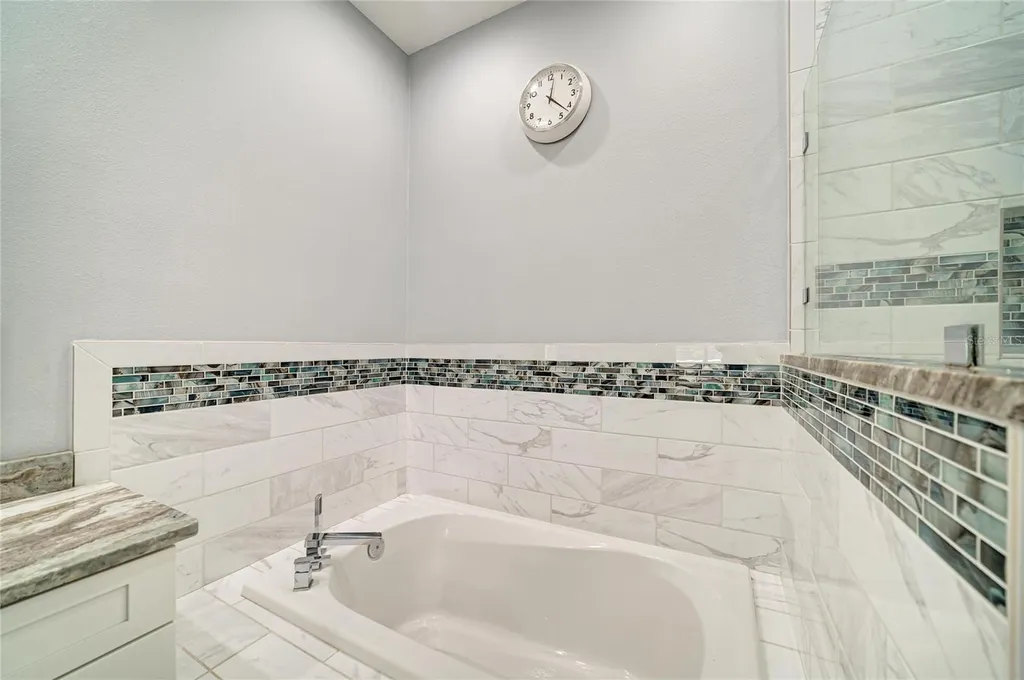 5002 88th Street E Bradenton FL 34211