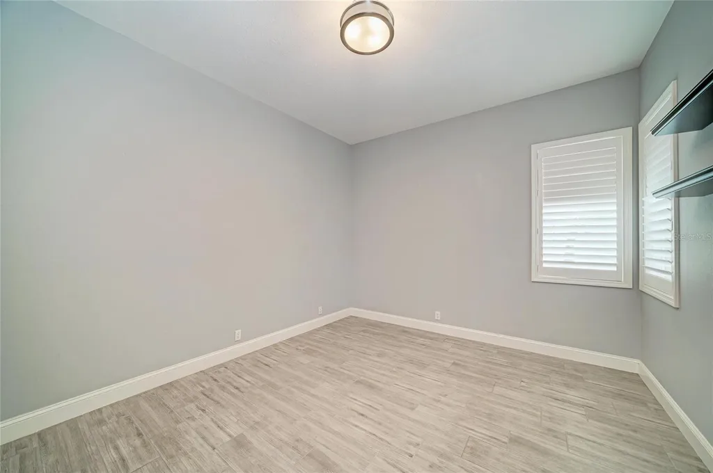 5002 88th Street E Bradenton FL 34211