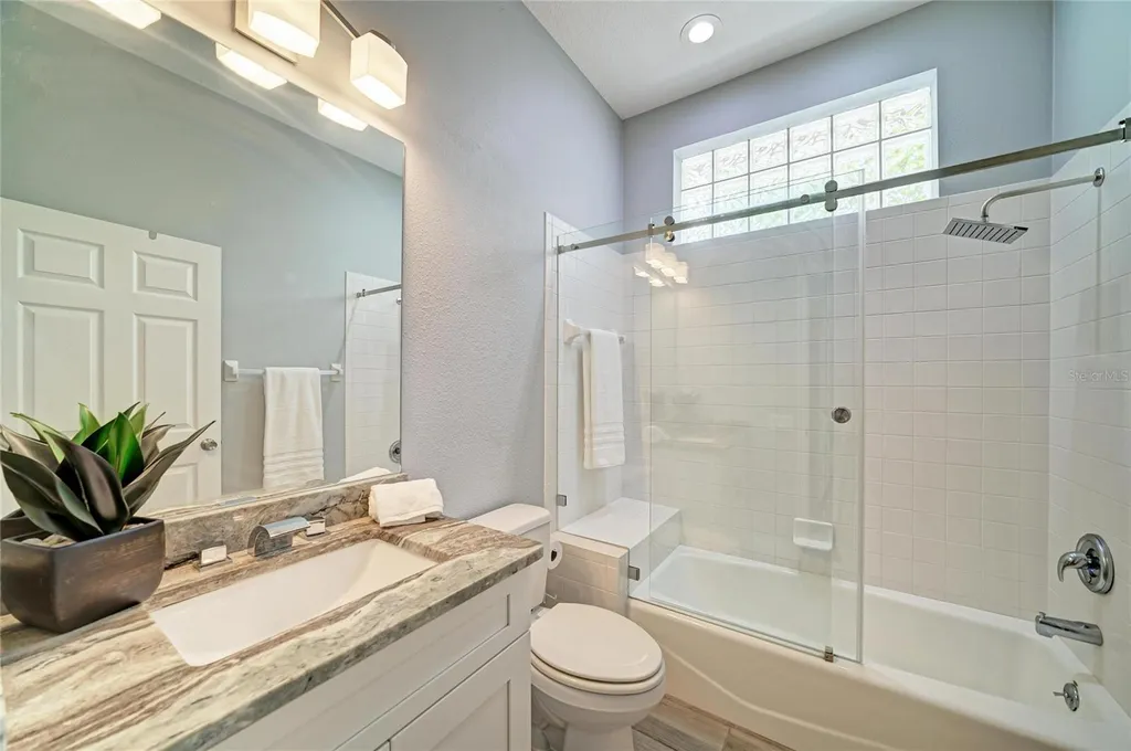 5002 88th Street E Bradenton FL 34211
