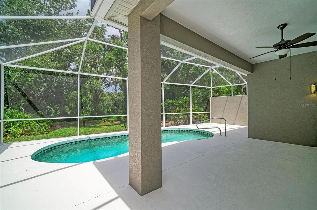 5002 88th Street E Bradenton FL 34211