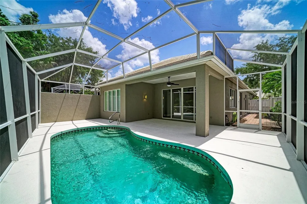 5002 88th Street E Bradenton FL 34211