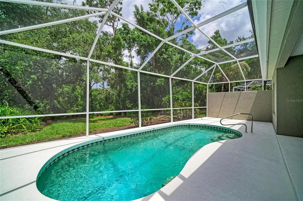 5002 88th Street E Bradenton FL 34211
