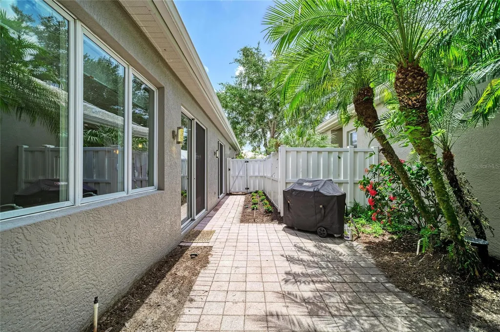 5002 88th Street E Bradenton FL 34211