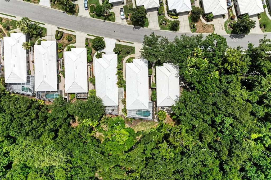5002 88th Street E Bradenton FL 34211