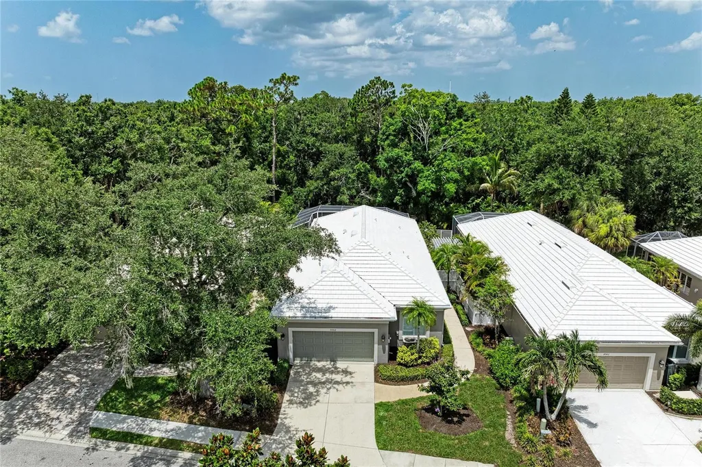 5002 88th Street E Bradenton FL 34211