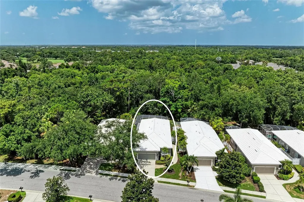 5002 88th Street E Bradenton FL 34211