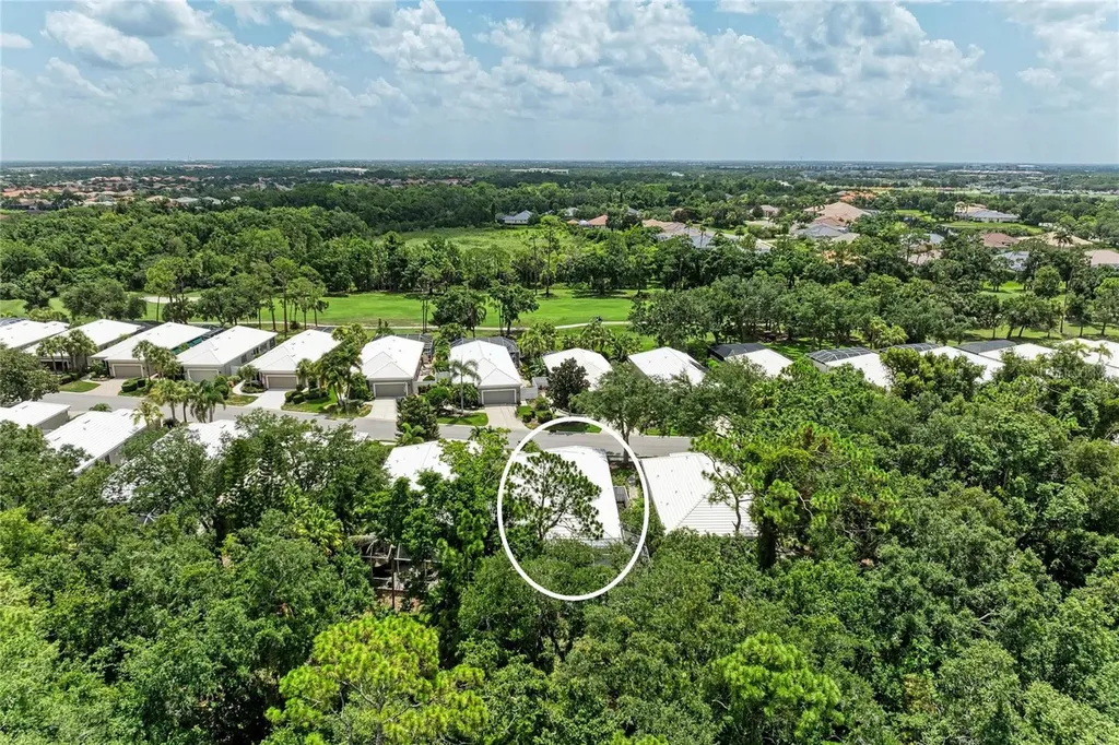 5002 88th Street E Bradenton FL 34211