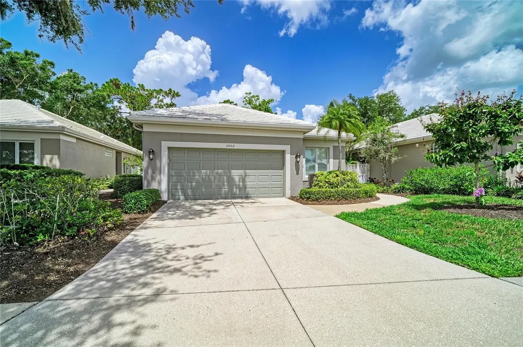 5002 88th Street E Bradenton FL 34211