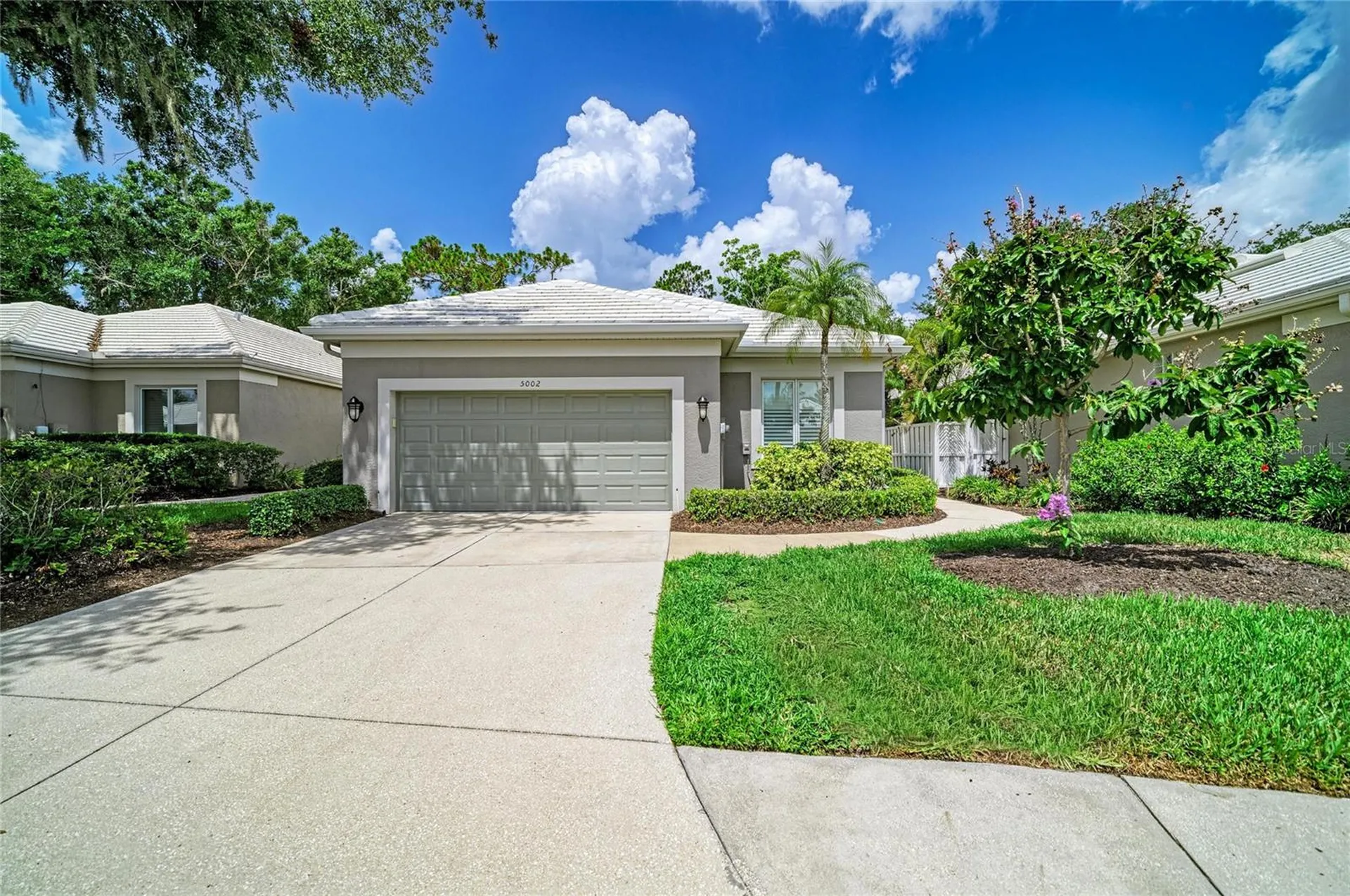 5002 88th Street E Bradenton FL 34211