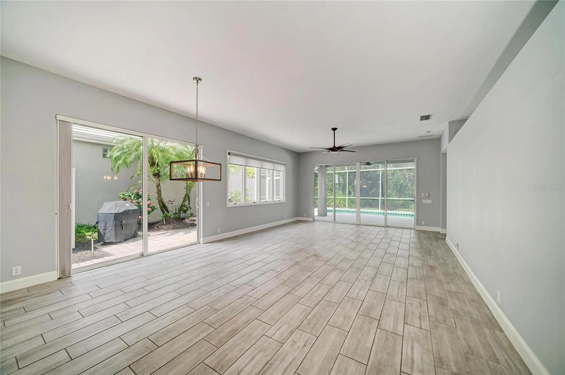 5002 88th Street E Bradenton FL 34211