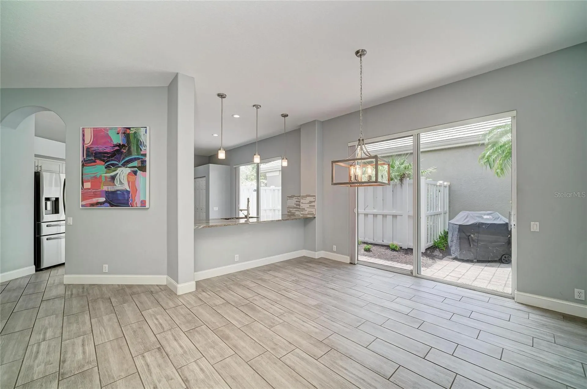 5002 88th Street E Bradenton FL 34211