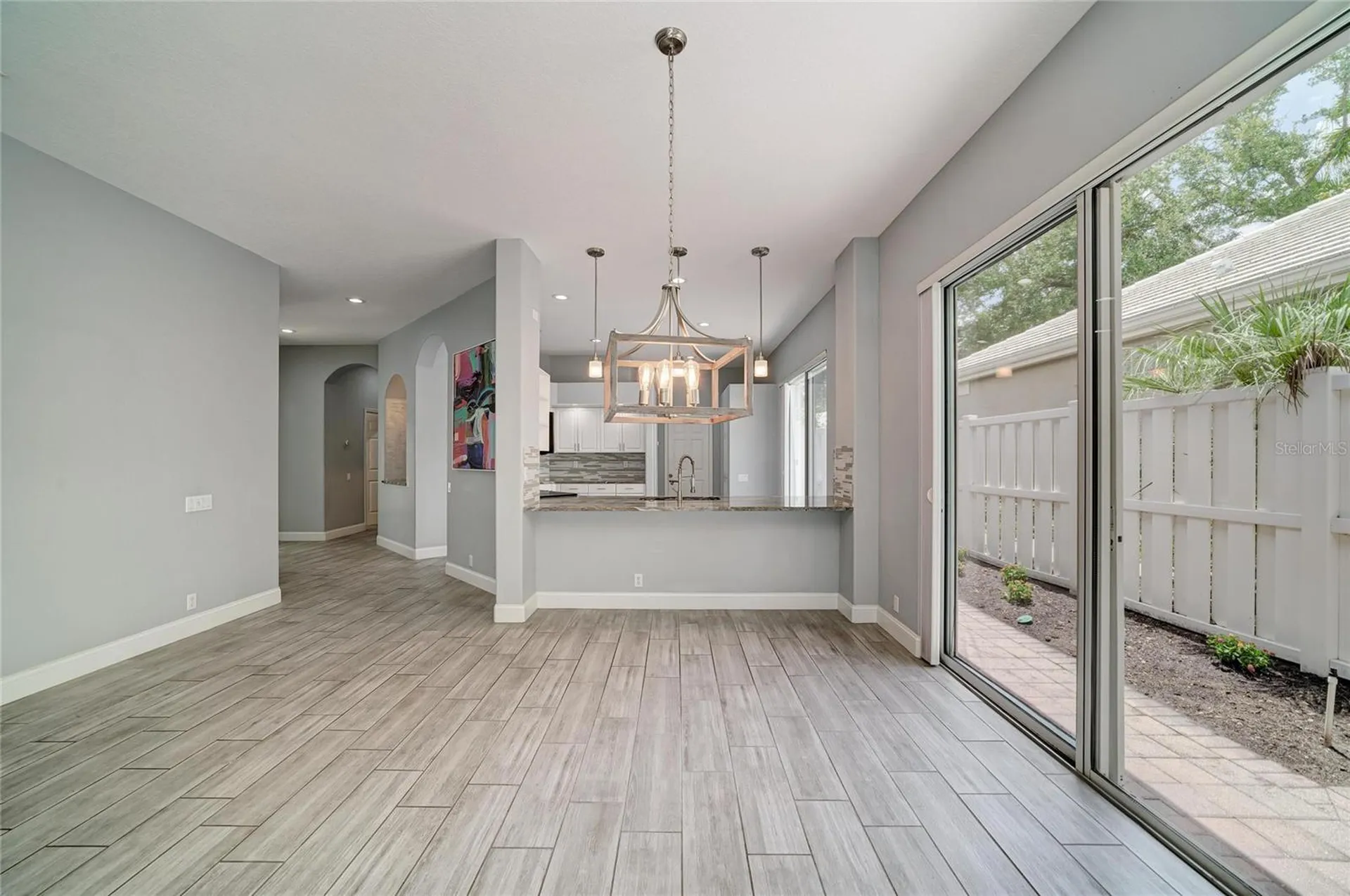 5002 88th Street E Bradenton FL 34211