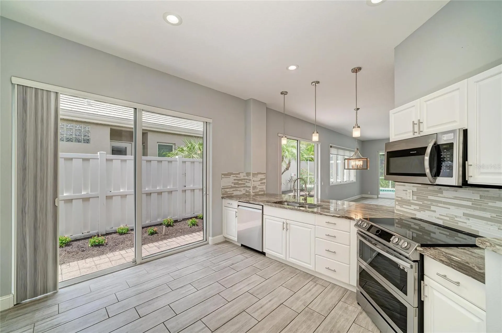 5002 88th Street E Bradenton FL 34211
