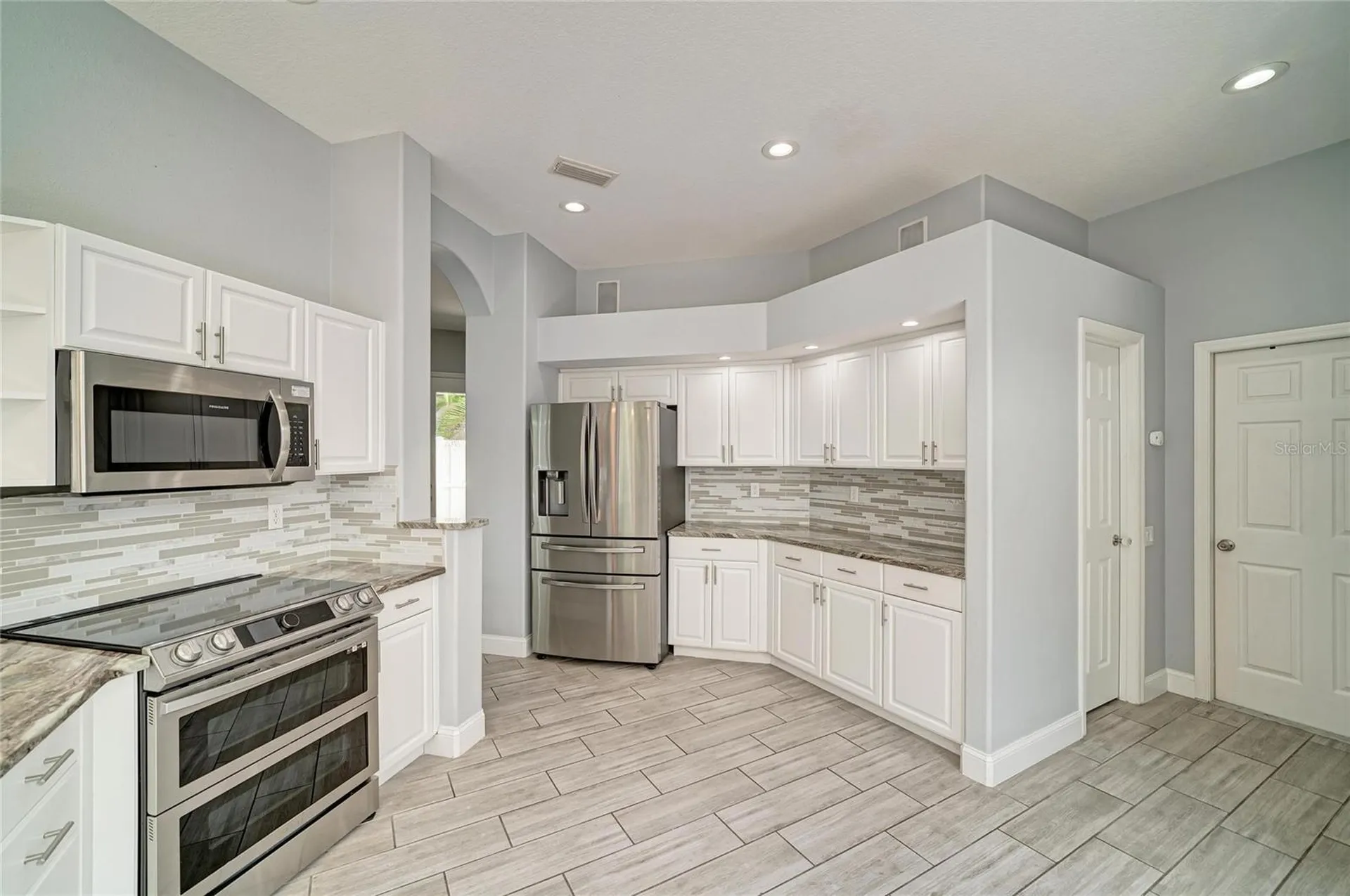 5002 88th Street E Bradenton FL 34211