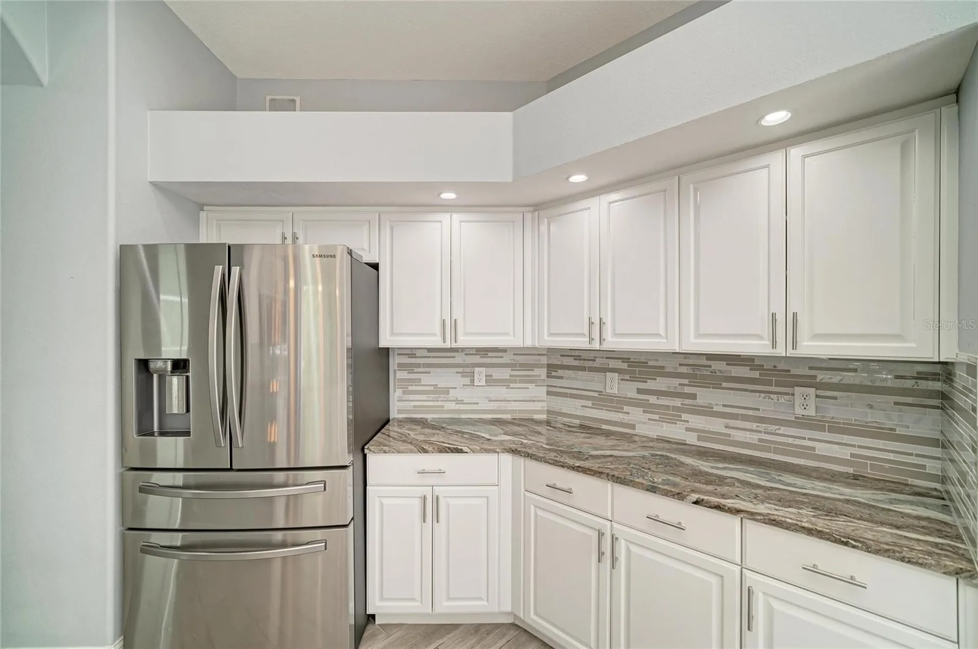5002 88th Street E Bradenton FL 34211