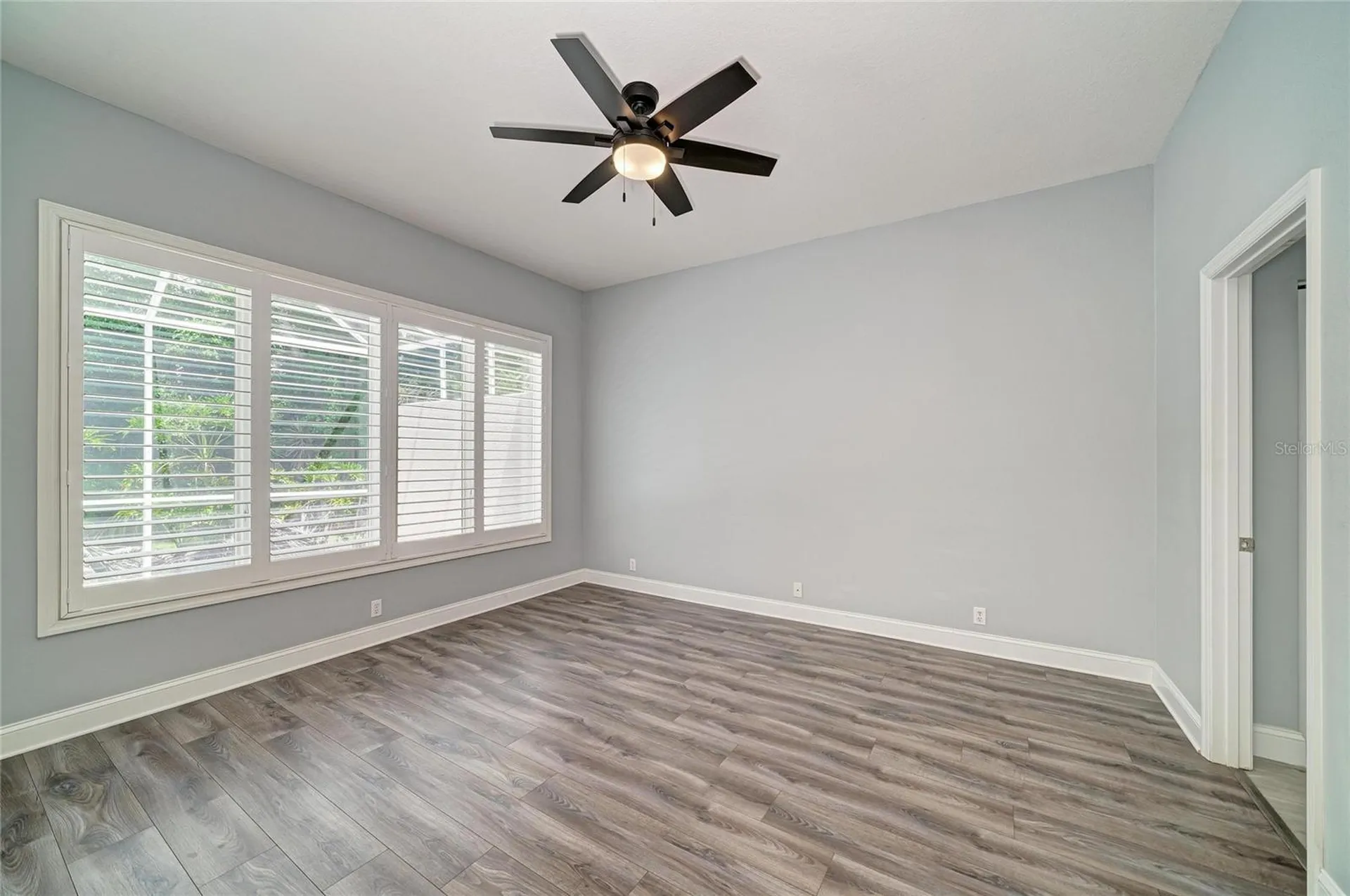5002 88th Street E Bradenton FL 34211