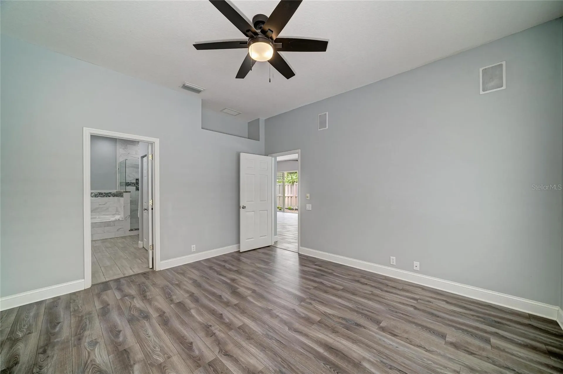 5002 88th Street E Bradenton FL 34211