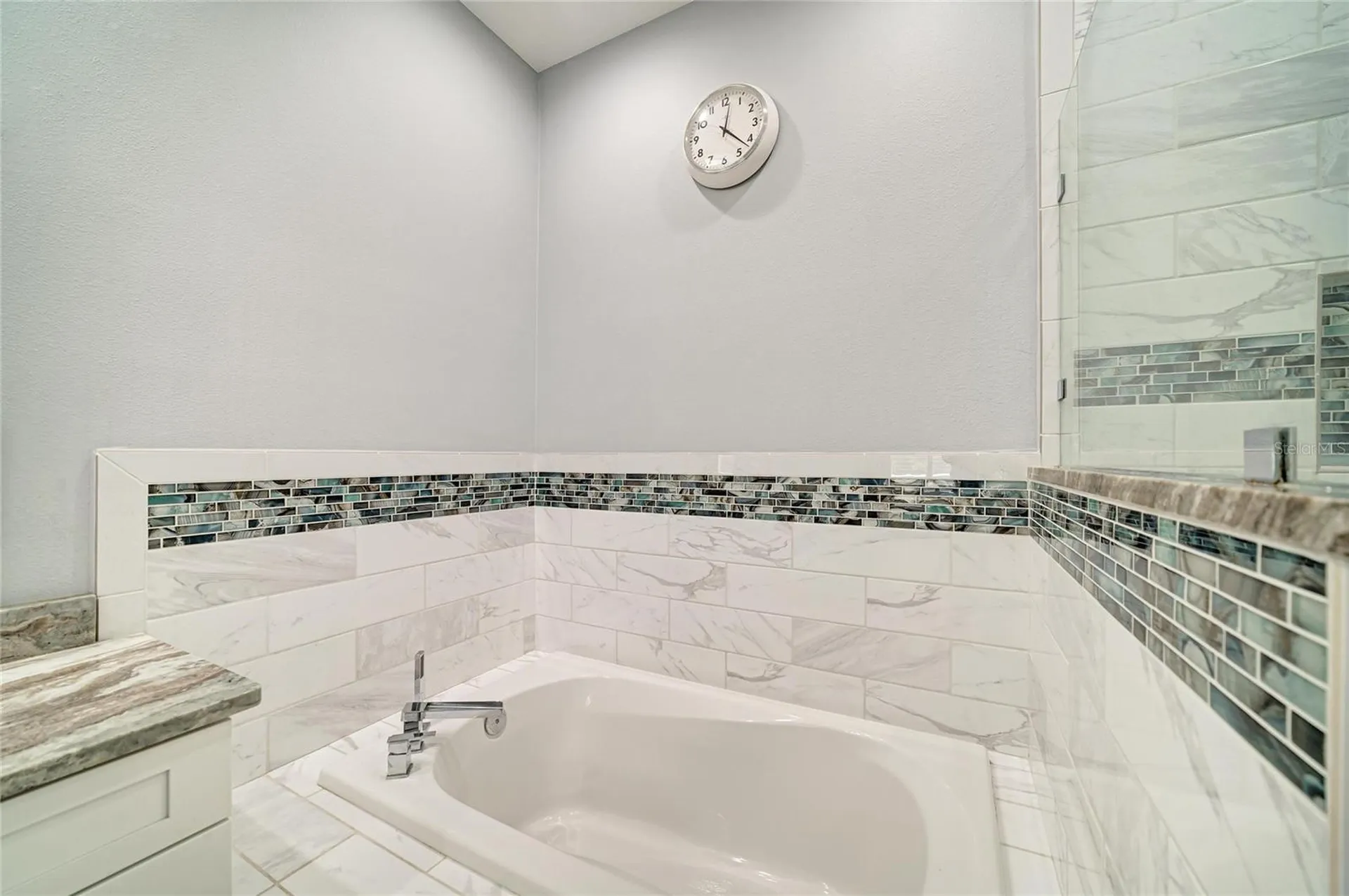 5002 88th Street E Bradenton FL 34211