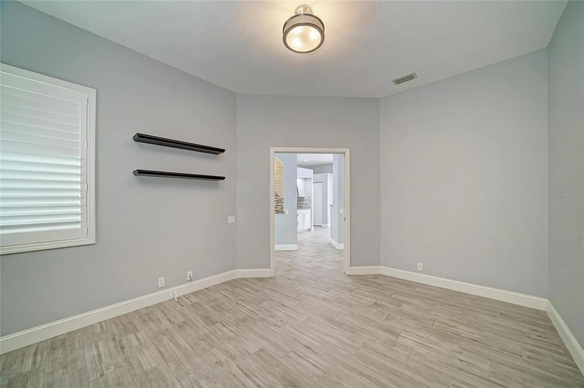 5002 88th Street E Bradenton FL 34211