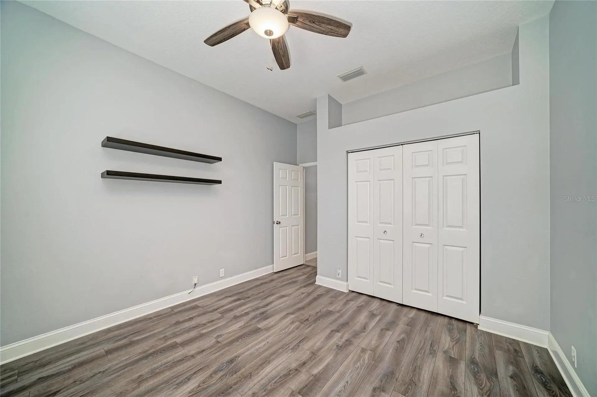 5002 88th Street E Bradenton FL 34211