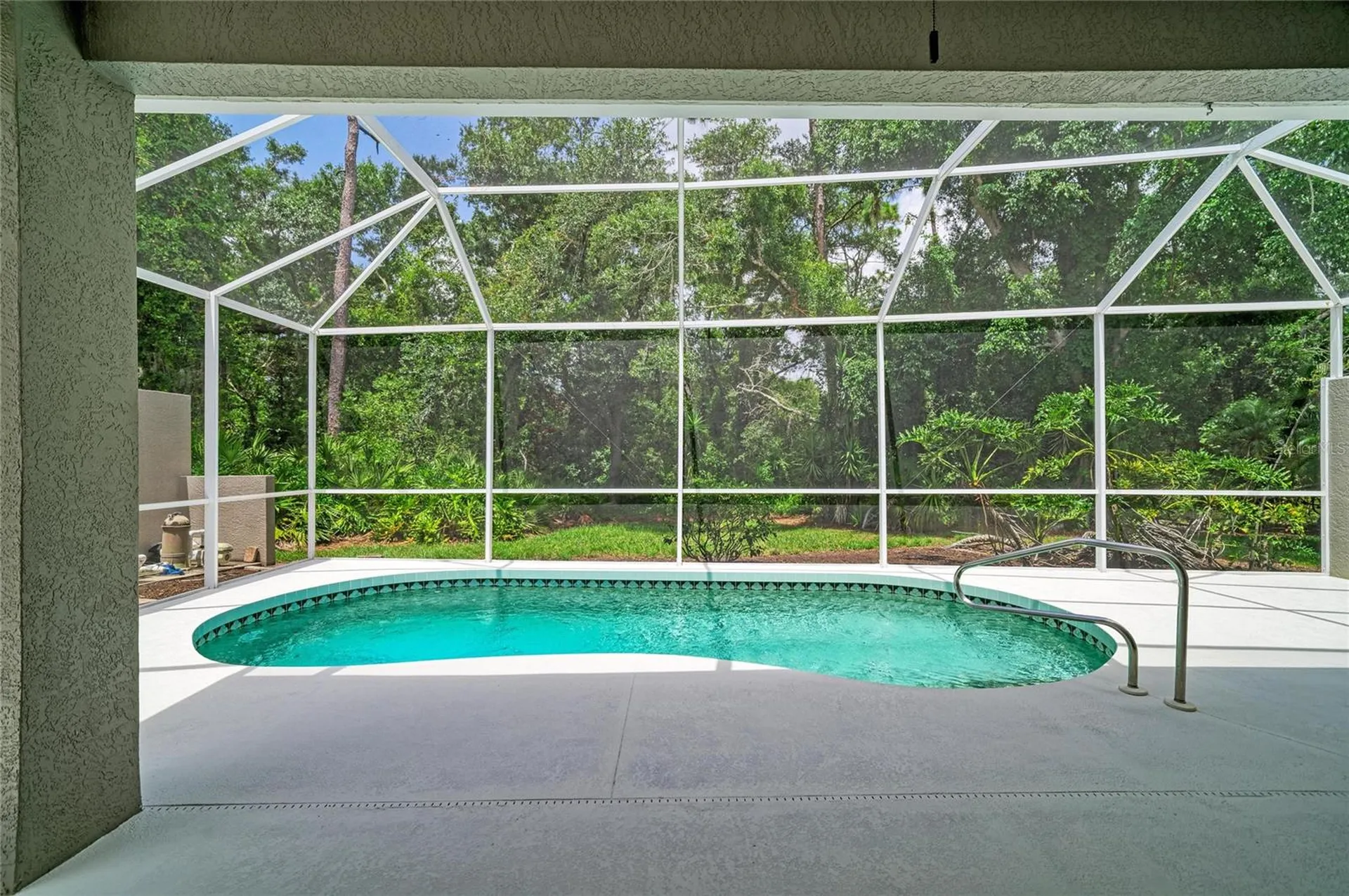 5002 88th Street E Bradenton FL 34211
