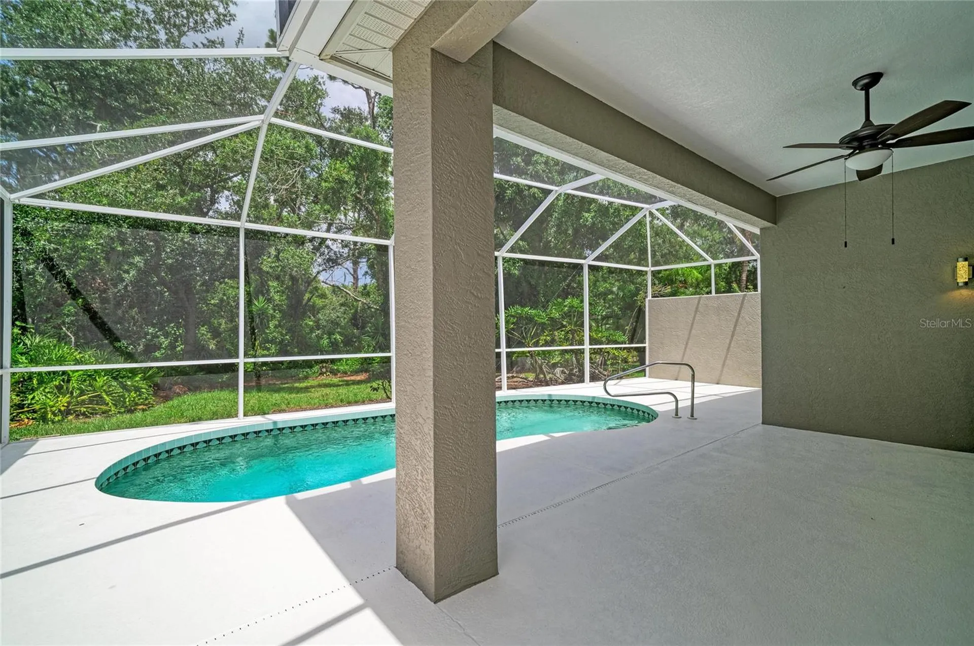 5002 88th Street E Bradenton FL 34211