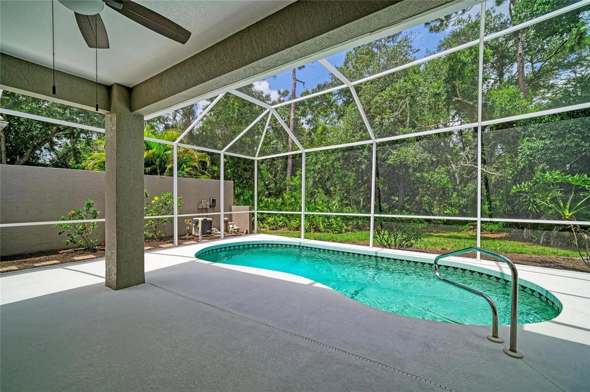 5002 88th Street E Bradenton FL 34211