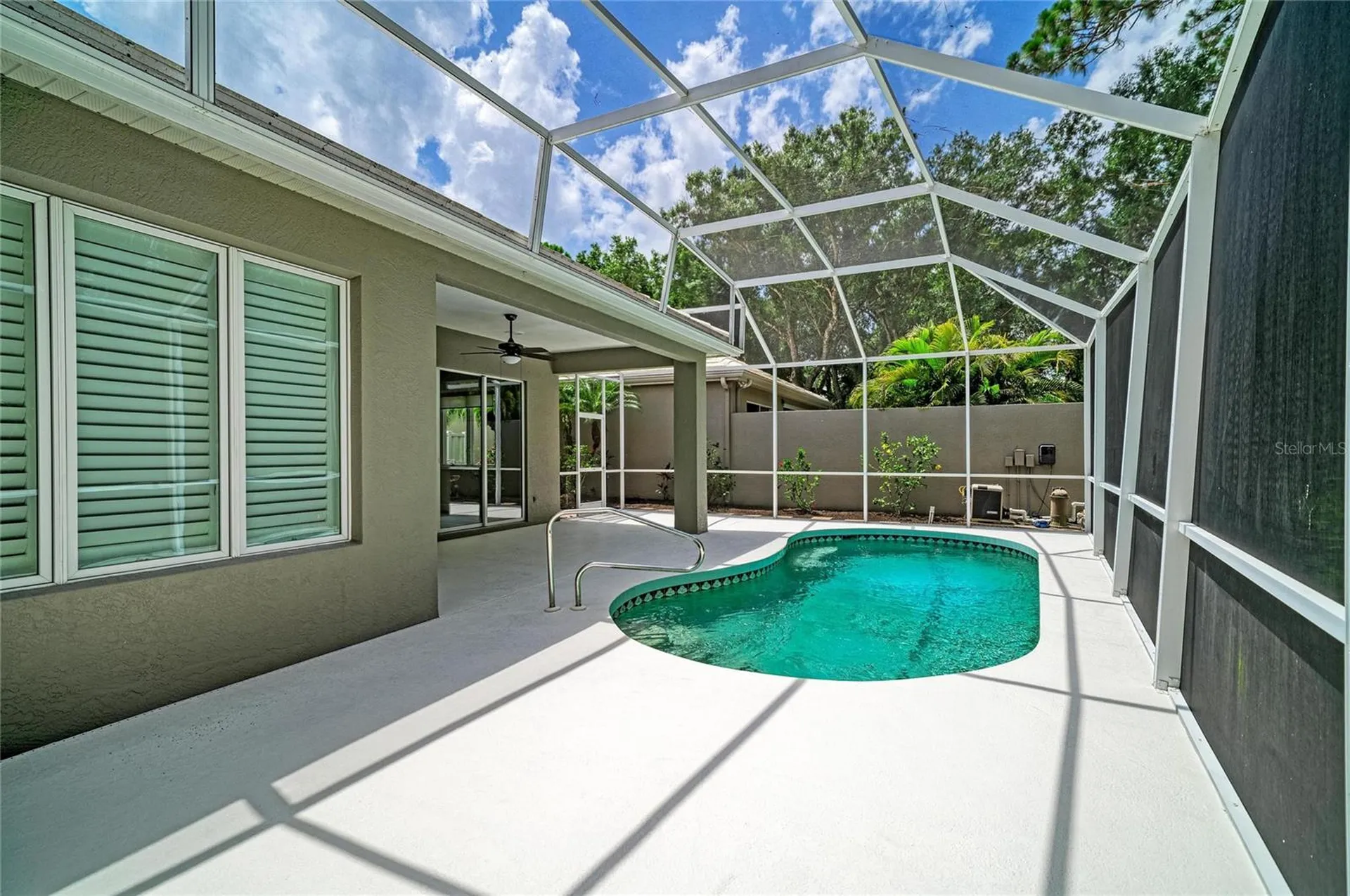 5002 88th Street E Bradenton FL 34211
