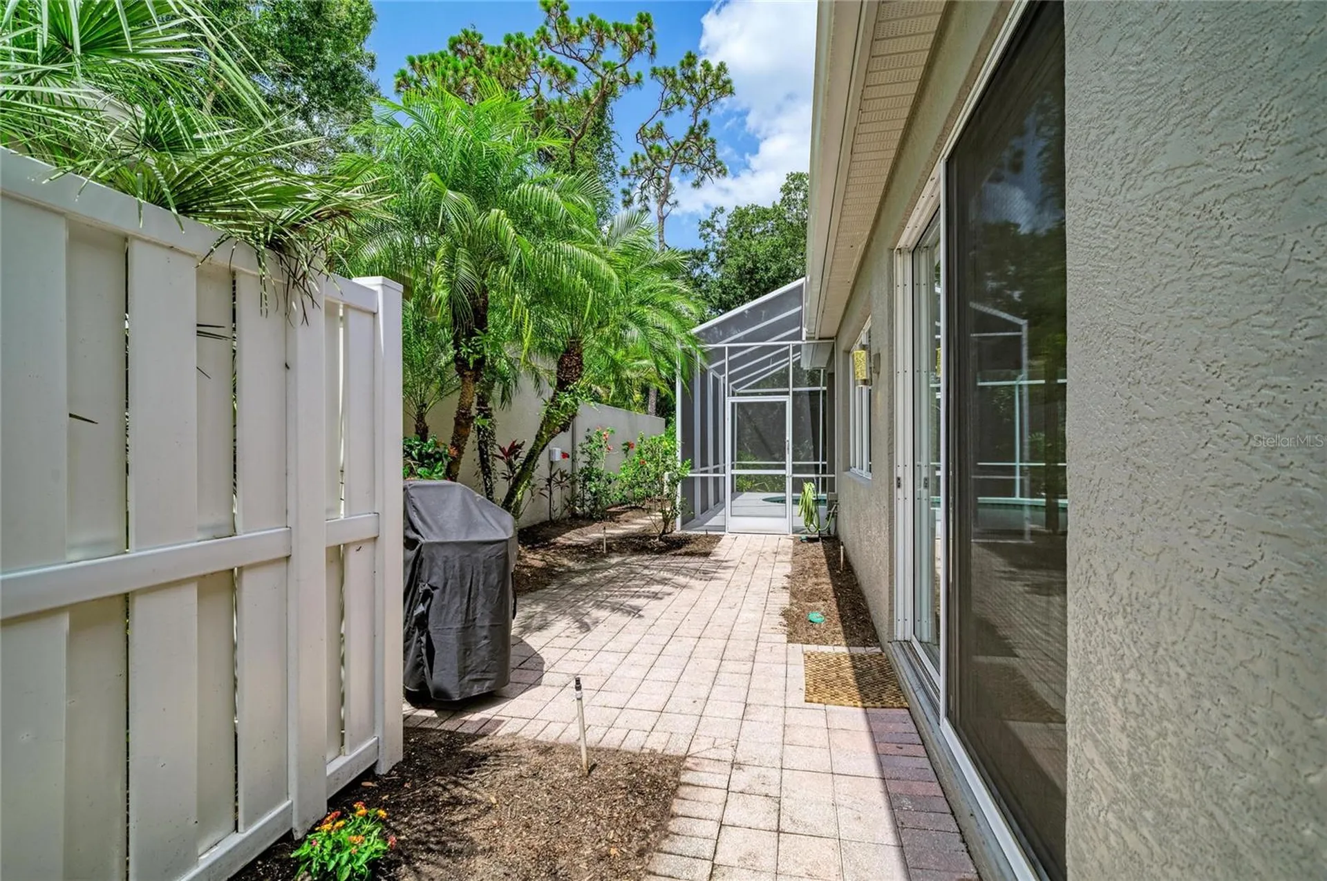 5002 88th Street E Bradenton FL 34211