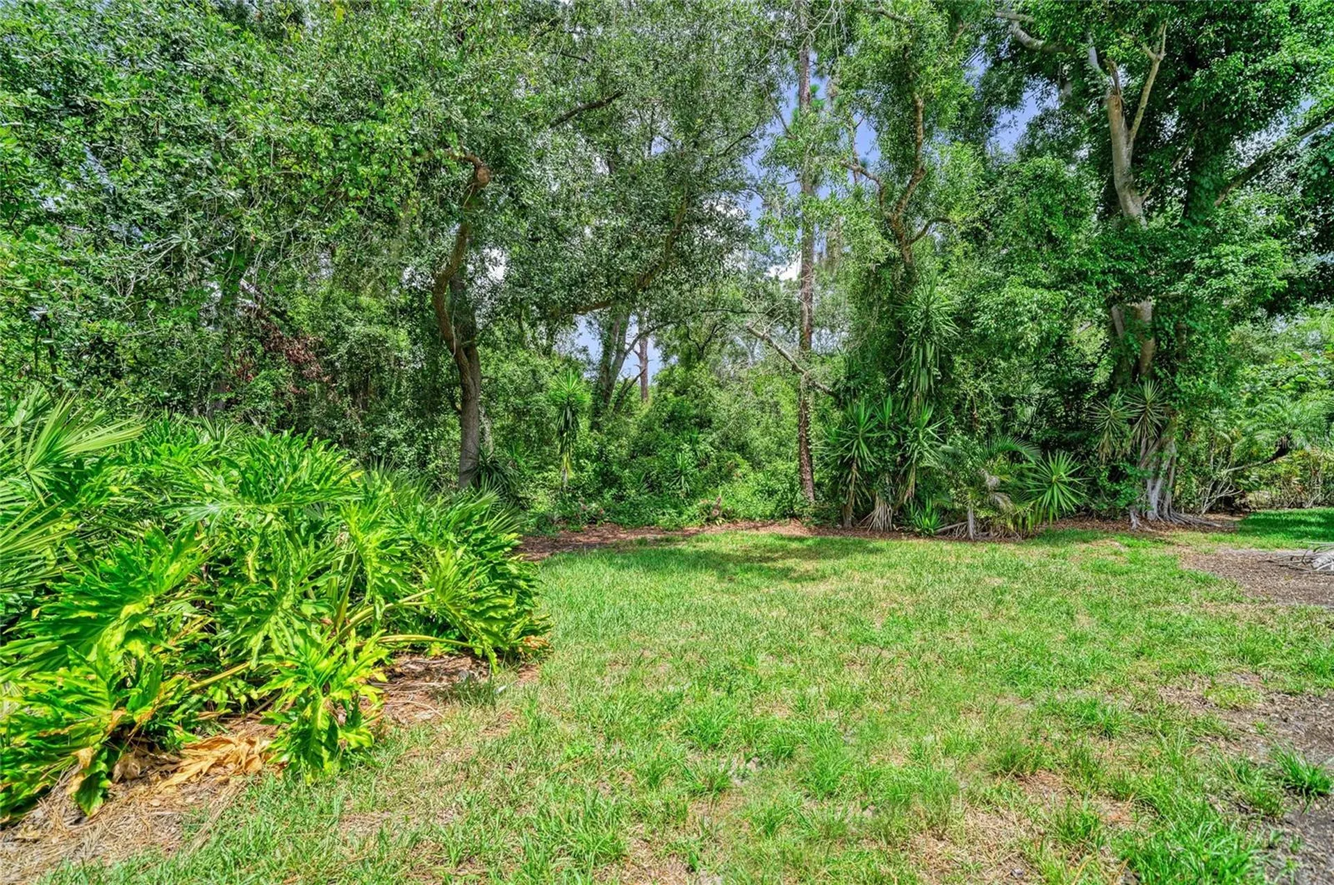 5002 88th Street E Bradenton FL 34211