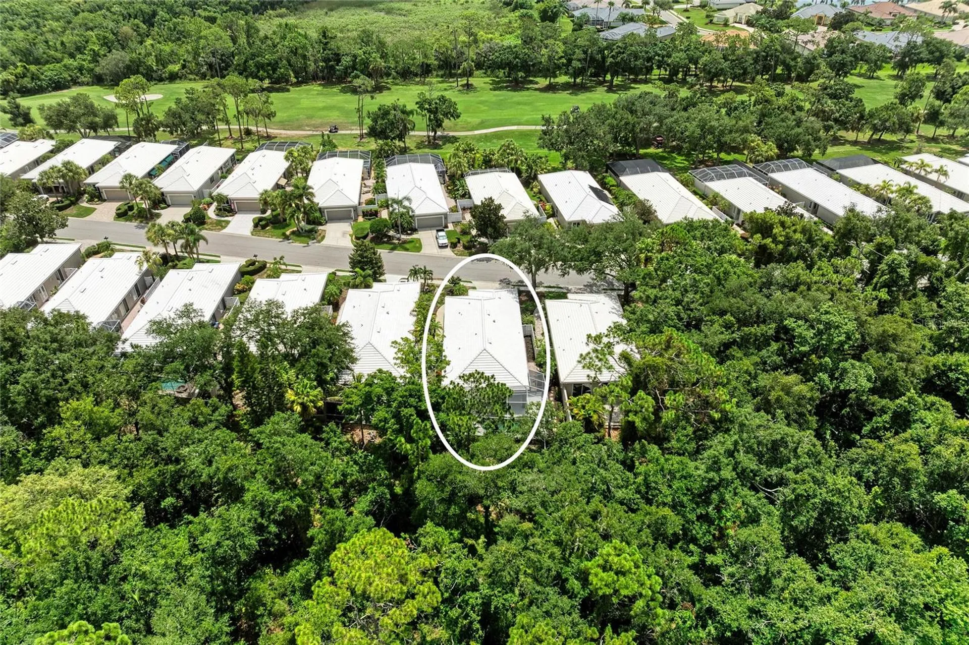 5002 88th Street E Bradenton FL 34211