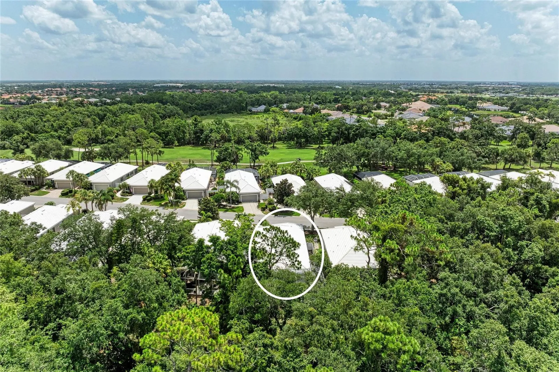 5002 88th Street E Bradenton FL 34211