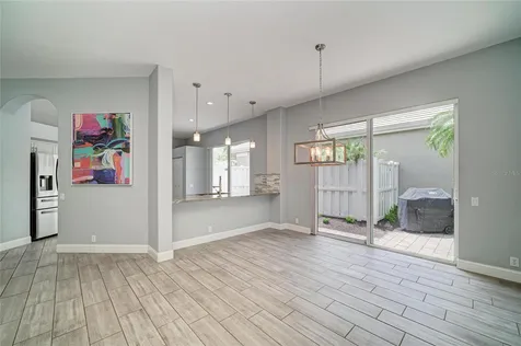 5002 88th Street E Bradenton FL 34211