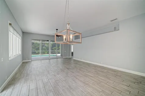 5002 88th Street E Bradenton FL 34211