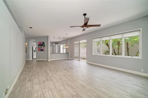 5002 88th Street E Bradenton FL 34211