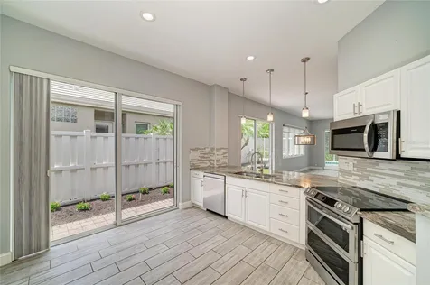 5002 88th Street E Bradenton FL 34211