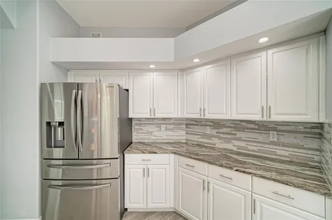 5002 88th Street E Bradenton FL 34211