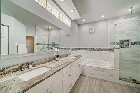 5002 88th Street E Bradenton FL 34211