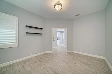 5002 88th Street E Bradenton FL 34211
