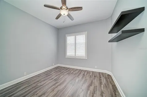 5002 88th Street E Bradenton FL 34211