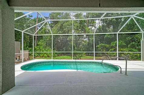 5002 88th Street E Bradenton FL 34211