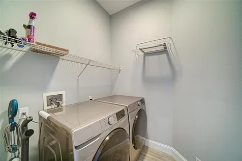 5002 88th Street E Bradenton FL 34211