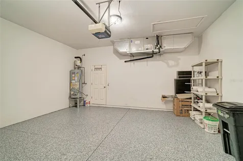 5002 88th Street E Bradenton FL 34211