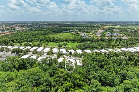 5002 88th Street E Bradenton FL 34211