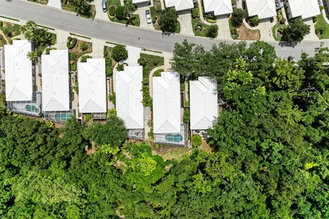 5002 88th Street E Bradenton FL 34211